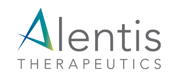 Alentis Therapeutics AG